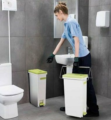 belsa higiene mantenimiento de contenedores higienicos bacteriostaticos y ambientadores e1744368727918