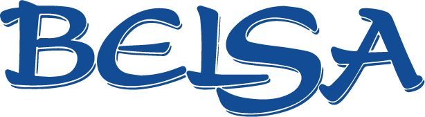 logo - belsa higiene