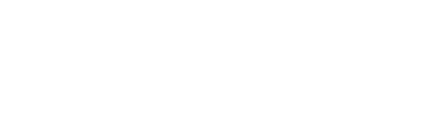 logo - belsa higiene